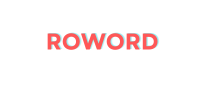 roword